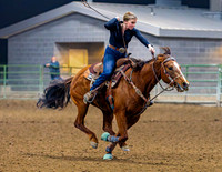 4-14-25-UBRABarrels-JMrazPhotography-12