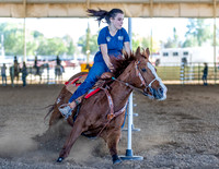 UBRA-May2024-PoleBending-JMrazPhotography-19