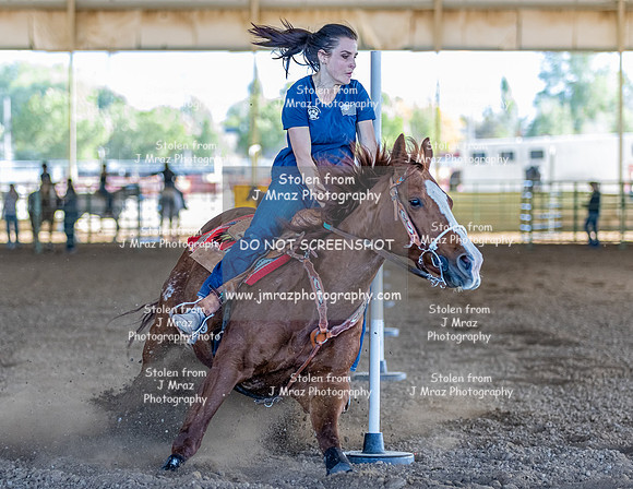 UBRA-May2024-PoleBending-JMrazPhotography-19