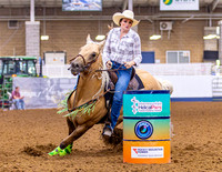 6-21-25-UBRAOpenBarrels-JMrazPhotography-721