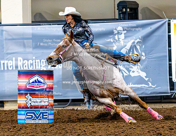 UBRA-Heber-2024-JMrazPhotography-HS-Sat-387