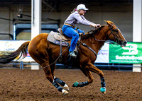 UBRA-Heber-2024-JMrazPhotography-SunHS-142