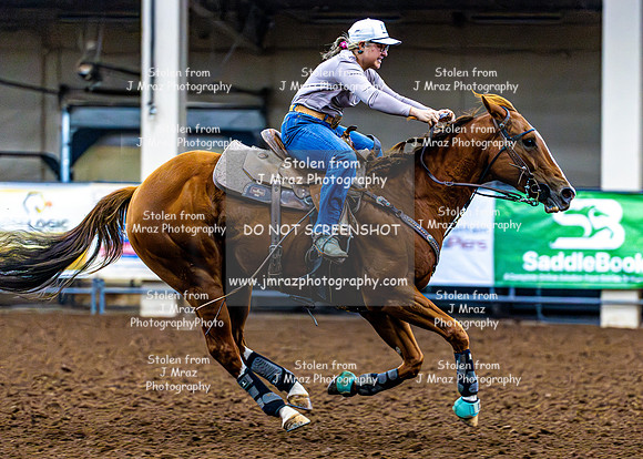 UBRA-Heber-2024-JMrazPhotography-SunHS-142