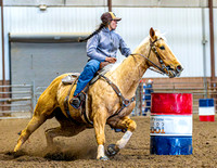 3-30-25-DiamondD-OpenBarrels-JMrazPhotography-89