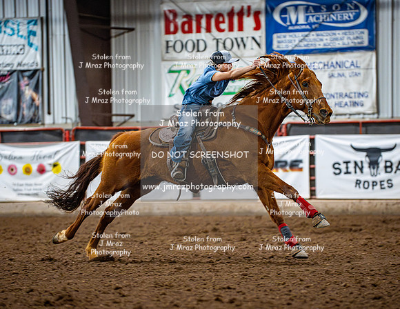 Dog&PonyShow-JMrazPhotography2024-1107