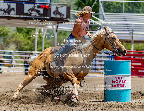 6-14-25-TheMoneyBarrelOpen-JMrazPhotography-438