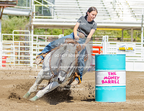 TheMoneyBarrelBash-2024-JMrazPhotography-1397