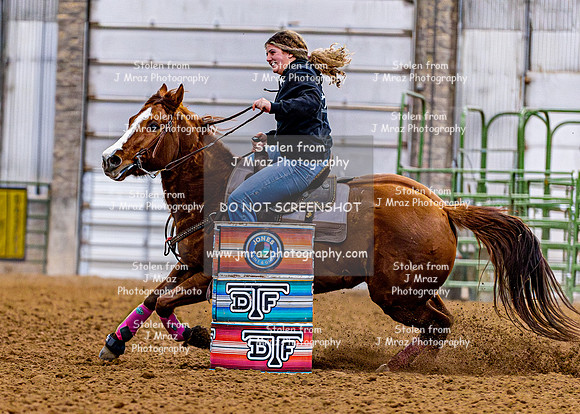 2-12-25-UBRAOpen-JMrazPhotography-25
