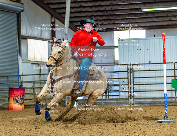3-8-25-CUBRAJuniorPoles-JMrazPhotography-130