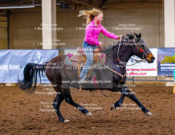 Sun-UBRA-YouthBarrels-JMrazPhotography-142