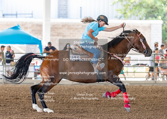 SLC4H-JMrazPhotography-11