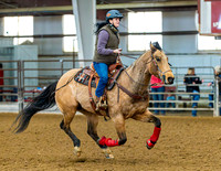 WBRA-OpenBarrels-JMrazPhotography-113