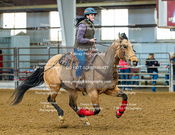 WBRA-OpenBarrels-JMrazPhotography-113