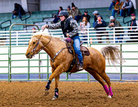 UBRA-Nov24-Youth-JMrazPhotography-69