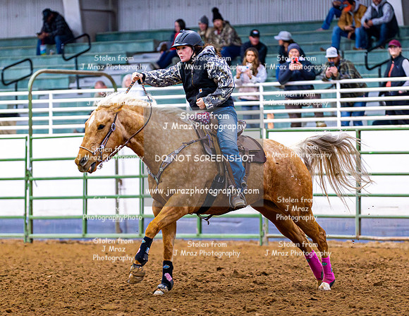 UBRA-Nov24-Youth-JMrazPhotography-69