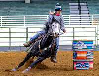 UBRA-Open-12-11-24-JMrazPhotography-110