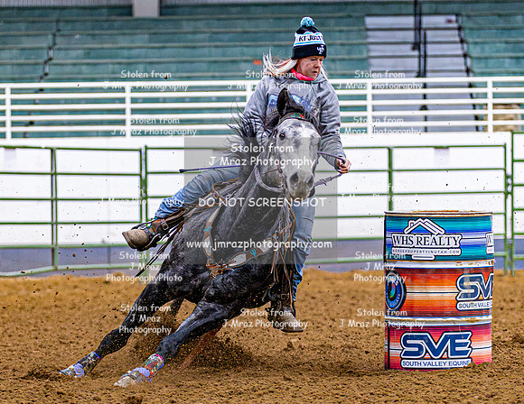 UBRA-Open-12-11-24-JMrazPhotography-110