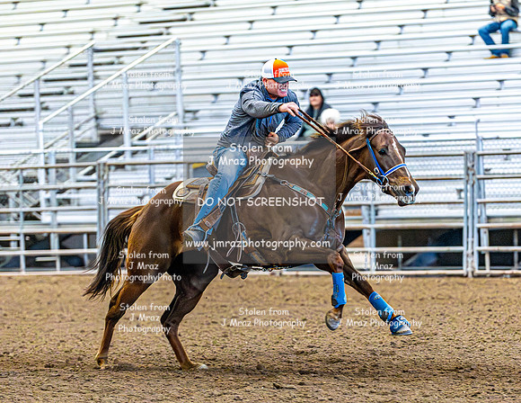 3-30-25-DiamondD-OpenBarrels-JMrazPhotography-302