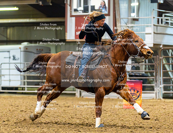 CUBRA-NFR-JMrazPhotography-782
