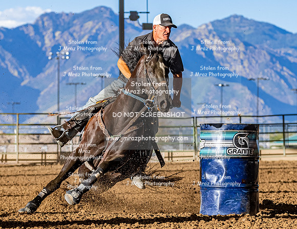 BarrelBuddies-July29-Open-JMrazPhotography-4