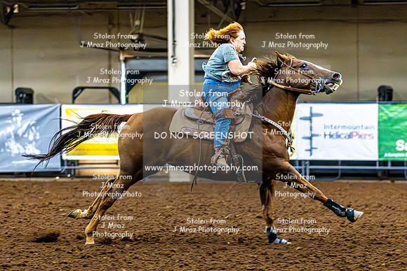 UBRA-Heber-2024-JMrazPhotography-SunOpen-326