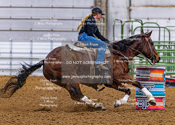 UBRA-Open-12-11-24-JMrazPhotography-131