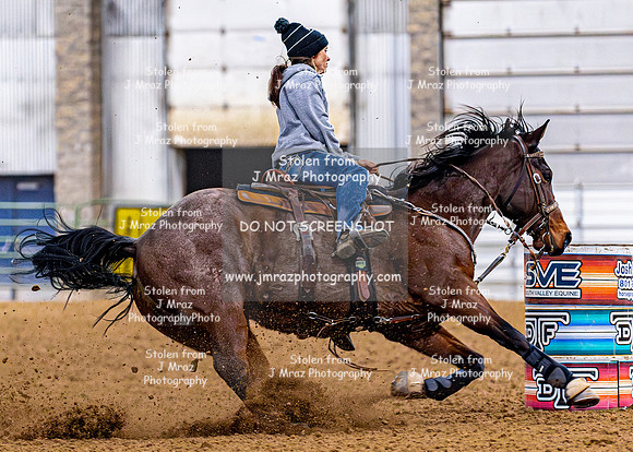 2-12-25-UBRAOpen-JMrazPhotography-33