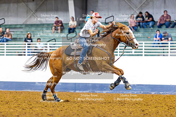 UBRA-July2024-JMrazPhotography-Open1D-99