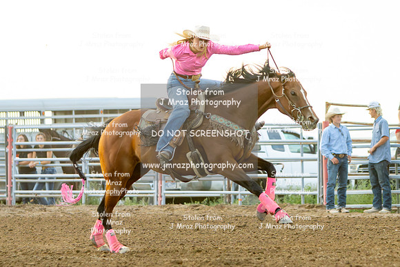 TooeleCountyRodeo-JMrazPhotography2024-51