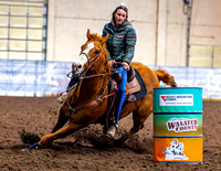 Fri-UBRAOpenBarrels-JMrazPhotography-810