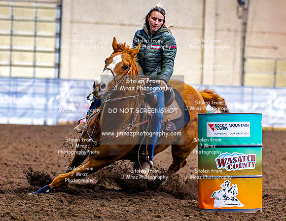 Fri-UBRAOpenBarrels-JMrazPhotography-810