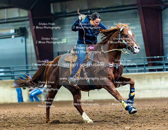 RMBRA-Nov2024-Open-JMrazPhotography-601