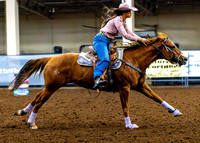 UBRA-Heber-2024-JMrazPhotoOpengraphy-Sat-222