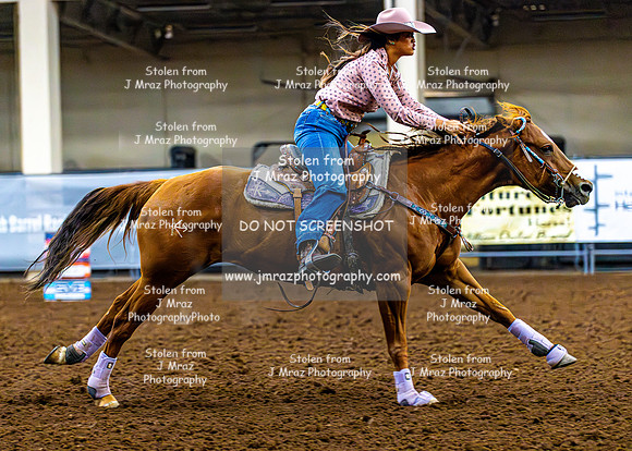 UBRA-Heber-2024-JMrazPhotoOpengraphy-Sat-222