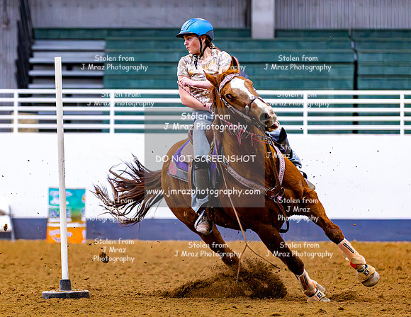 4-9-25-UBRAPoles-JMrazPhotography-16