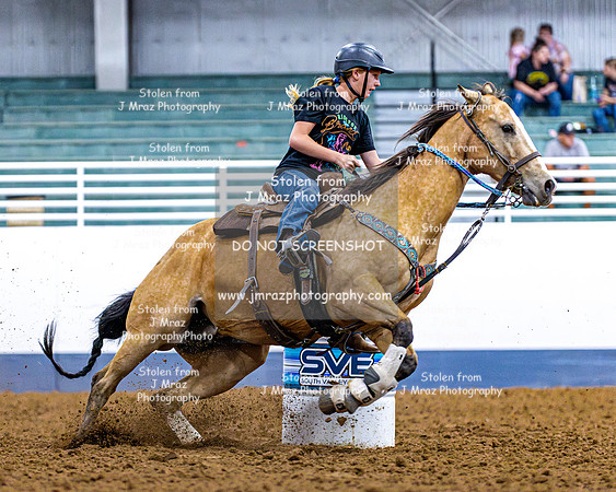 UBRA-July2024-JMrazPhotography-Youth-67