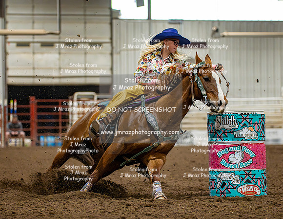 Dog&PonyShow-JMrazPhotography2024-565