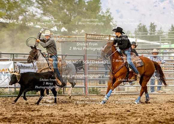 TooeleCountyRodeo-JMrazPhotography-Roping-24
