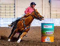 Sat-UBRAFutBarrels-JMrazPhotography-102