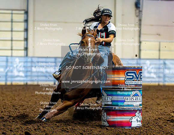 UBRA-Heber-2024-JMrazPhotography-421