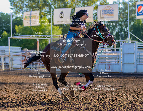 TomatoDaysBarrelRace-Aug2024-JMrazPhotography-171