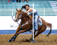 UBRA-July2024-PoleBending-JMrazPhotography-49
