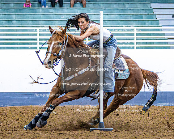 UBRA-July2024-PoleBending-JMrazPhotography-49