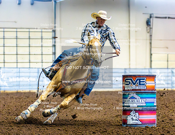 UBRA-Heber-2024-JMrazPhotography-HS-Sat-128