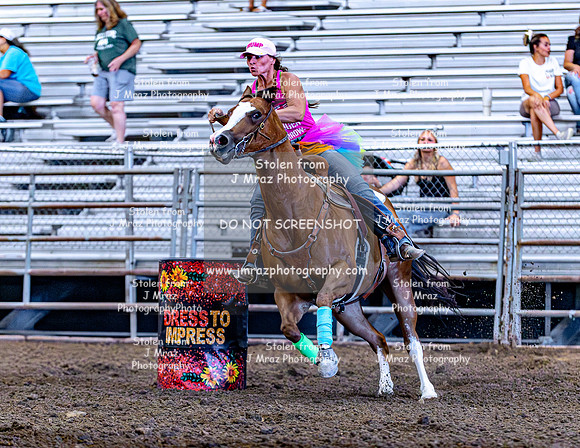 8-16-25-DressToImpress-Open-JMrazPhotography-585