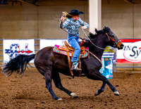 Sat-UBRAKKBarrels-JMrazPhotography-236