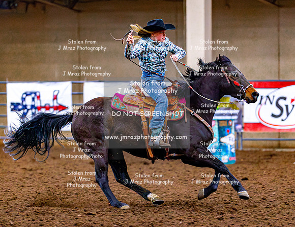 Sat-UBRAKKBarrels-JMrazPhotography-236