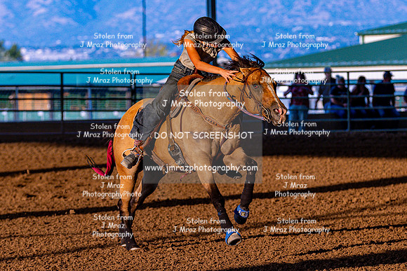 8-4-25-UBRA-JMrazPhotography-73