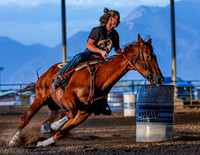 6-11-25-BarrelBuddiesOpen-JMrazPhotography-116