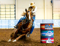 UBRA-Heber-2024-JMrazPhotoOpengraphy-Sat-1141